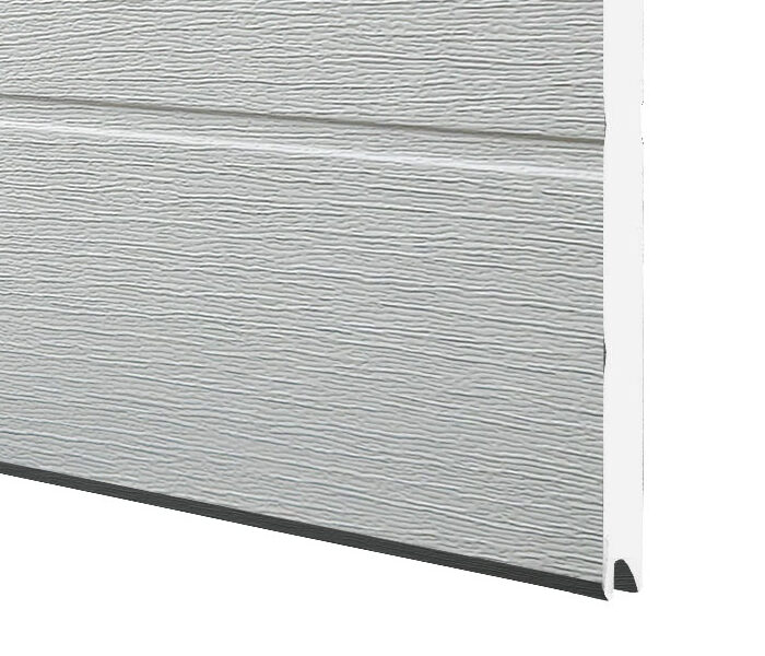 BLANCO TEXTURADO WEB e1719690427855