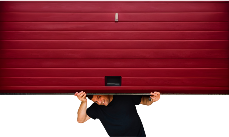 Home 6 Diseno sin titulo 3 e1719603633299