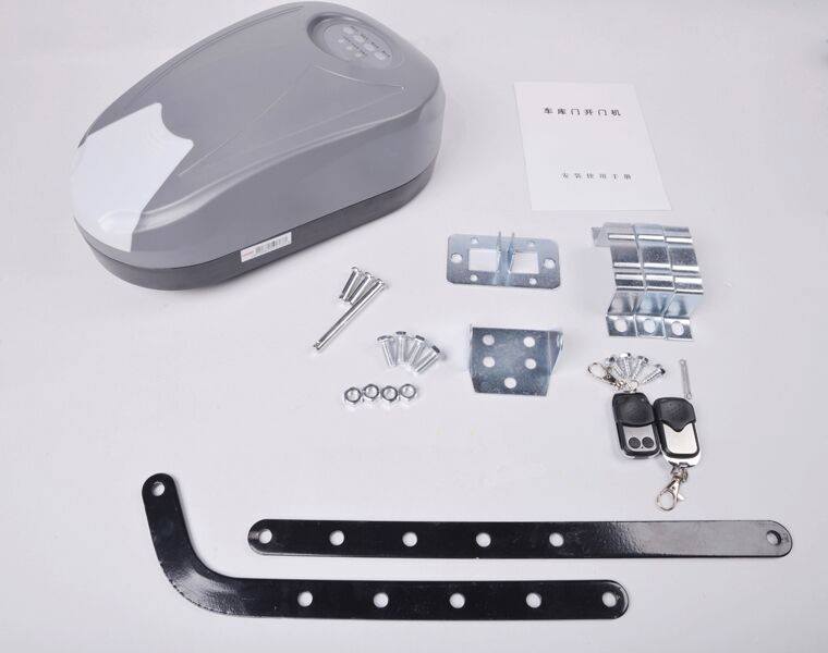 Home 2 accesorios ron