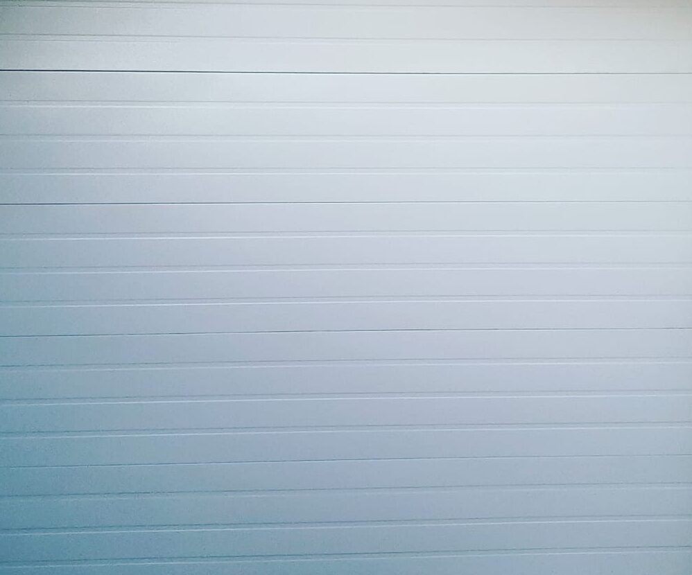 blanco2 e1719693337909