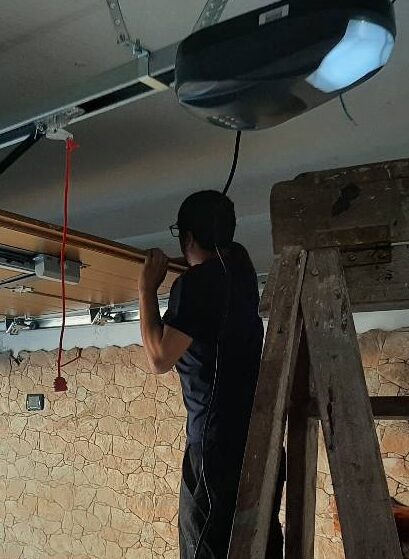 nosotros6 e1719679679898