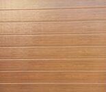 roble claro 1 e1719692706180