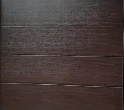 roble oscuro 1 e1719692772963