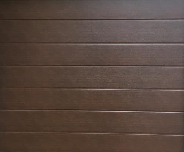 roble oscuro2 e1719692933932