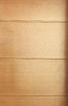 variantes e1723231441338