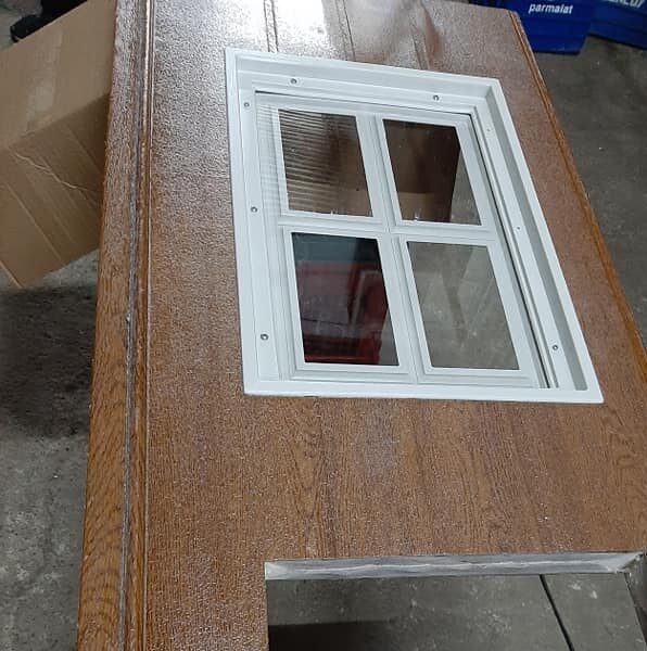 ventana ron e1719690267935